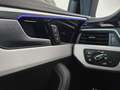 Audi A4 A4 Avant 35TDI 2xS-line S-tronic *LED*Navi*ACC* Schwarz - thumbnail 20
