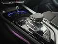 Audi A4 A4 Avant 35TDI 2xS-line S-tronic *LED*Navi*ACC* Schwarz - thumbnail 20