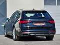 Audi A4 A4 Avant 35TDI 2xS-line S-tronic *LED*Navi*ACC* Schwarz - thumbnail 8