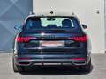 Audi A4 A4 Avant 35TDI 2xS-line S-tronic *LED*Navi*ACC* Schwarz - thumbnail 6
