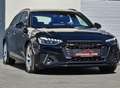 Audi A4 A4 Avant 35TDI 2xS-line S-tronic *LED*Navi*ACC* Schwarz - thumbnail 4