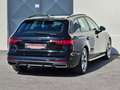 Audi A4 A4 Avant 35TDI 2xS-line S-tronic *LED*Navi*ACC* Schwarz - thumbnail 7