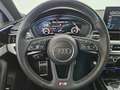 Audi A4 A4 Avant 35TDI 2xS-line S-tronic *LED*Navi*ACC* Schwarz - thumbnail 16