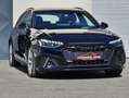 Audi A4 A4 Avant 35TDI 2xS-line S-tronic *LED*Navi*ACC* Schwarz - thumbnail 2