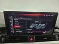 Audi A4 A4 Avant 35TDI 2xS-line S-tronic *LED*Navi*ACC* Schwarz - thumbnail 29