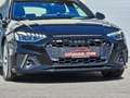 Audi A4 A4 Avant 35TDI 2xS-line S-tronic *LED*Navi*ACC* Schwarz - thumbnail 9