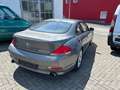 BMW 645 Ci Gris - thumbnail 4