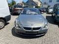 BMW 645 Ci Gris - thumbnail 2