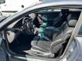 BMW 645 Ci Gris - thumbnail 6