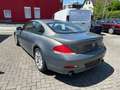 BMW 645 Ci Gris - thumbnail 5