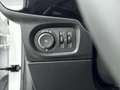 Opel Corsa 1.2 Level 2 | Cruise | Airco | Navi | Radio | Appl Wit - thumbnail 21