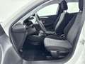 Opel Corsa 1.2 Level 2 | Cruise | Airco | Navi | Radio | Appl Wit - thumbnail 14