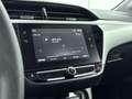 Opel Corsa 1.2 Level 2 | Cruise | Airco | Navi | Radio | Appl Wit - thumbnail 13