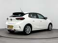 Opel Corsa 1.2 Level 2 | Cruise | Airco | Navi | Radio | Appl Wit - thumbnail 2