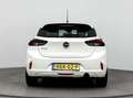 Opel Corsa 1.2 Level 2 | Cruise | Airco | Navi | Radio | Appl Wit - thumbnail 5