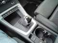 Audi Q3 35 TFSI DSG AHK LED StHeiz Blanco - thumbnail 17