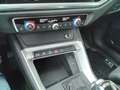 Audi Q3 35 TFSI DSG AHK LED StHeiz Weiß - thumbnail 16