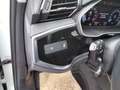 Audi Q3 35 TFSI DSG AHK LED StHeiz Blanco - thumbnail 9