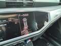 Audi Q3 35 TFSI DSG AHK LED StHeiz Bianco - thumbnail 14