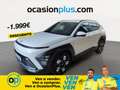 Hyundai KONA HEV 1.6 GDI Tecno DT Blanco - thumbnail 1