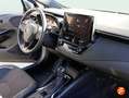 Toyota Corolla 140H GR Sport Azul - thumbnail 15