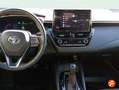Toyota Corolla 140H GR Sport Azul - thumbnail 5