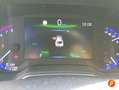 Toyota Corolla 140H GR Sport Azul - thumbnail 9