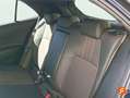 Toyota Corolla 140H GR Sport Azul - thumbnail 11