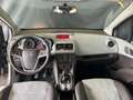 Opel Meriva Meriva 1.3 cdti ecoflex Cosmo 95cv Grigio - thumbnail 9