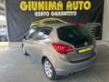 Opel Meriva Meriva 1.3 cdti ecoflex Cosmo 95cv Grigio - thumbnail 4