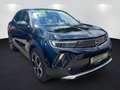 Opel Mokka e- Elegance FLA SpurH LM KAM LED KlimaA Noir - thumbnail 2