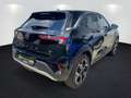 Opel Mokka e- Elegance FLA SpurH LM KAM LED KlimaA Noir - thumbnail 3