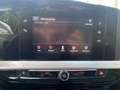 Opel Mokka e- Elegance FLA SpurH LM KAM LED KlimaA Noir - thumbnail 8