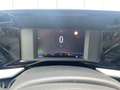 Opel Mokka e- Elegance FLA SpurH LM KAM LED KlimaA Noir - thumbnail 7