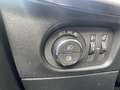 Opel Mokka e- Elegance FLA SpurH LM KAM LED KlimaA Noir - thumbnail 14