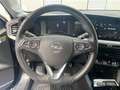 Opel Mokka e- Elegance FLA SpurH LM KAM LED KlimaA Noir - thumbnail 6