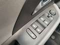 Opel Mokka e- Elegance FLA SpurH LM KAM LED KlimaA Noir - thumbnail 11