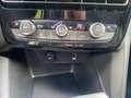 Opel Mokka e- Elegance FLA SpurH LM KAM LED KlimaA Noir - thumbnail 9