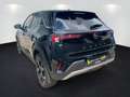 Opel Mokka e- Elegance FLA SpurH LM KAM LED KlimaA Noir - thumbnail 4