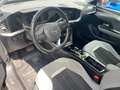 Opel Mokka e- Elegance FLA SpurH LM KAM LED KlimaA Noir - thumbnail 5