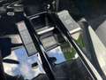 Opel Mokka e- Elegance FLA SpurH LM KAM LED KlimaA Noir - thumbnail 10