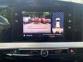 Opel Mokka e- Elegance FLA SpurH LM KAM LED KlimaA Noir - thumbnail 12