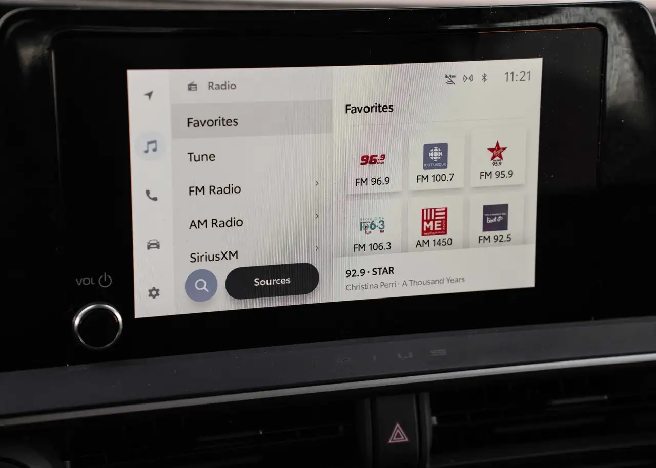 Toyota Prius Prime снимка Toyota Prius Prime