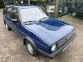 Volkswagen Golf II 1.6 CL *nur 70 TKM*1.Hand*Automatik*HU 1/2027* Blau - thumbnail 1
