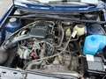 Volkswagen Golf II 1.6 CL *nur 70 TKM*1.Hand*Automatik*HU 1/2027* Blau - thumbnail 15