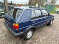 Volkswagen Golf II 1.6 CL *nur 70 TKM*1.Hand*Automatik*HU 1/2027* Blau - thumbnail 6