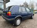 Volkswagen Golf II 1.6 CL *nur 70 TKM*1.Hand*Automatik*HU 1/2027* Blau - thumbnail 7