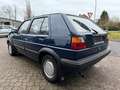 Volkswagen Golf II 1.6 CL *nur 70 TKM*1.Hand*Automatik*HU 1/2027* Blau - thumbnail 8
