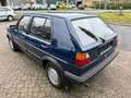 Volkswagen Golf II 1.6 CL *nur 70 TKM*1.Hand*Automatik*HU 1/2027* Blau - thumbnail 5