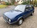 Volkswagen Golf II 1.6 CL *nur 70 TKM*1.Hand*Automatik*HU 1/2027* Blau - thumbnail 2